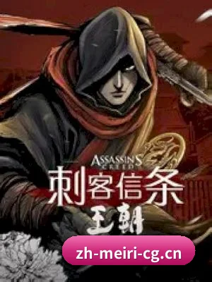 本站五个常用摸鱼入口, 找瓜排雷路径更短 - 多运动项目内容板块