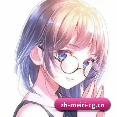跨洋追星